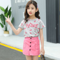 uploads/erp/collection/images/Children Clothing/XUQY/XU0324676/img_b/img_b_XU0324676_3_GefV7MJGzicUdKGh6Es-EO0CJUhVUHi9